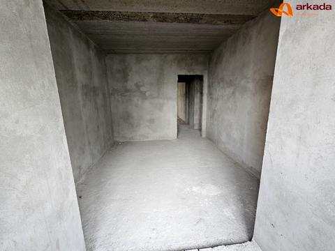 квартира за адресою горбачевського, 23