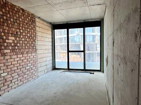 квартира по адресу Французский бульв., 63/65 к3