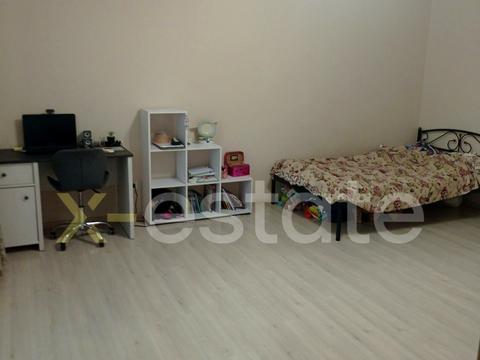 квартира за адресою Віктора Йови вул., 1