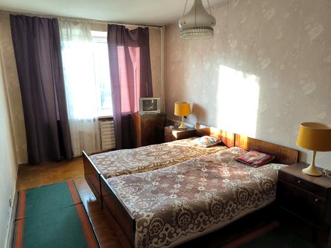 квартира по адресу Кіото ул., 11