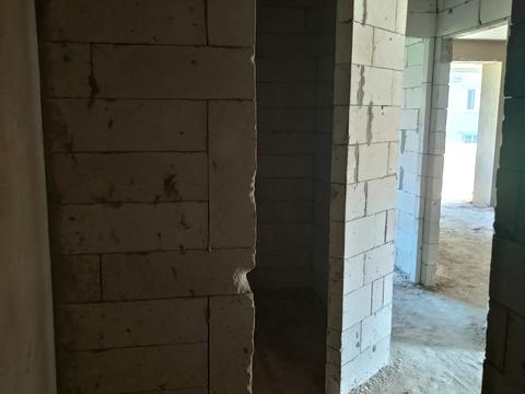 квартира за адресою Польова вул., 8
