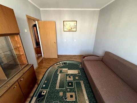 комната по адресу Івана Павла2, 27