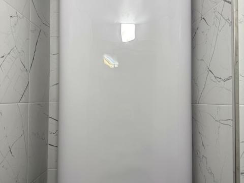 квартира за адресою Академіка Корольова вул., 34