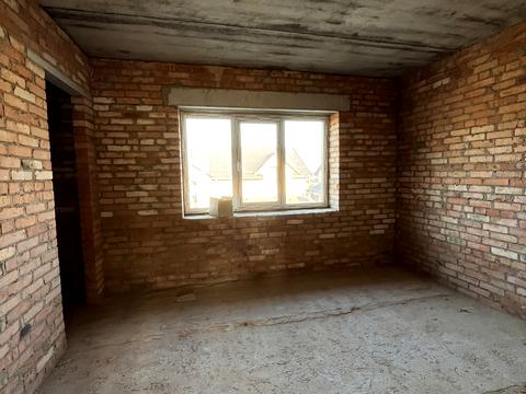 будинок за адресою Весняний провулок, 12