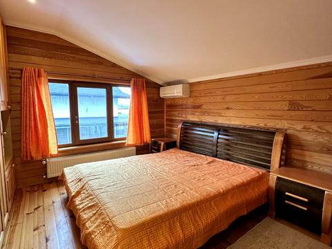 будинок за адресою Золоче