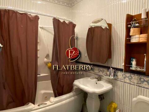 квартира за адресою Дмитрівська вул., 45