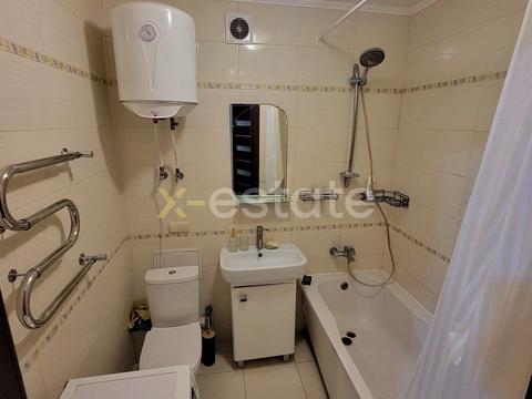 квартира за адресою Селянська вул., 34а