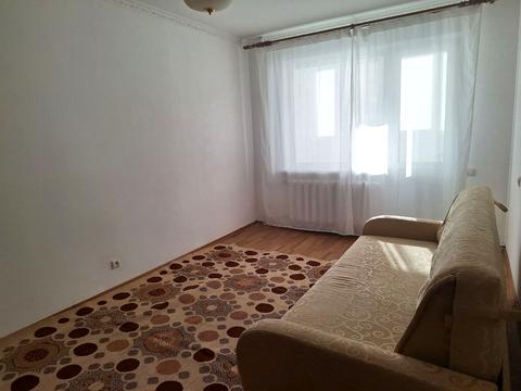 квартира по адресу Бориса Гмыри ул., 9-А