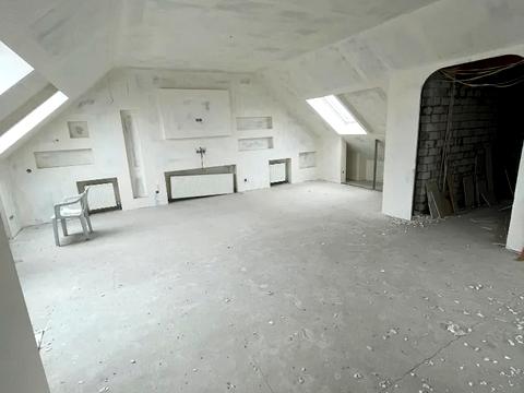 будинок за адресою Індустріальна