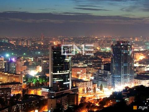 квартира за адресою Кловський узвіз, 7а