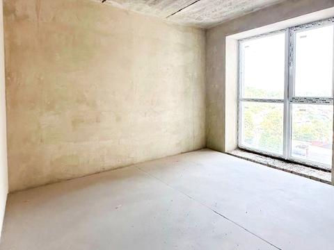 квартира за адресою Гетьмана Мазепи вул., 164