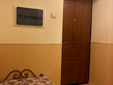 квартира за адресою Героїв Миколаїва, 129