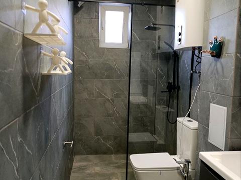 квартира за адресою Інститутська вул., 67А