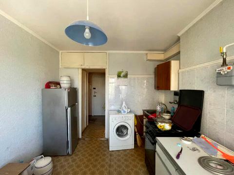 квартира за адресою Калинова вул., 102
