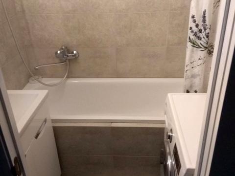 квартира за адресою Кургузова вул., 6