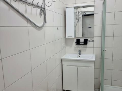 квартира за адресою Пантелеймона Куліша вул., 27