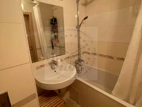 квартира за адресою Зодчих вул., 34