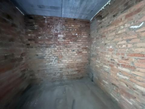 квартира за адресою Левка Лук'яненка вул. (Ватутіна), 16б