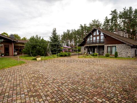 будинок за адресою Житомирська вул.