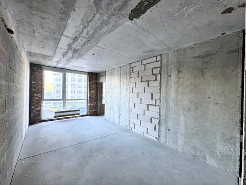 квартира по адресу Причальная ул., 14