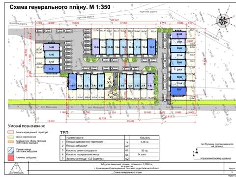 дом по адресу Мальцева ул., 10