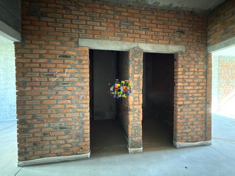 квартира по адресу Дубищанская ул., 5