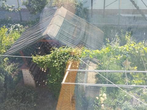 будинок за адресою смт. Вапнярка, Стадіонна вул., 5