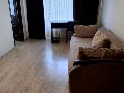 квартира по адресу Василя Червонія ул. (Гагаріна), 69
