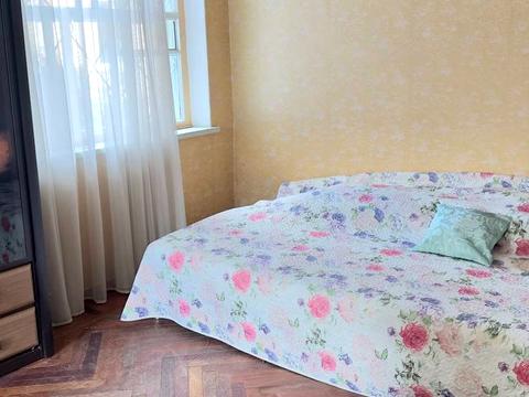дом по адресу Черниговская ул.