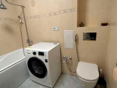 квартира по адресу Яблоневая ул., 15