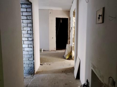 квартира по адресу Косвенная ул. (Скісна), 62