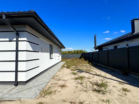 дом по адресу Льва Симиренко ул.