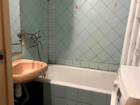 квартира за адресою Академіка Доброхотова вул., 17