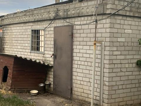 будинок за адресою Романтична вул. (Адмірала Макарова), 11