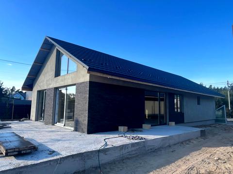 дом по адресу Пасічна, 12