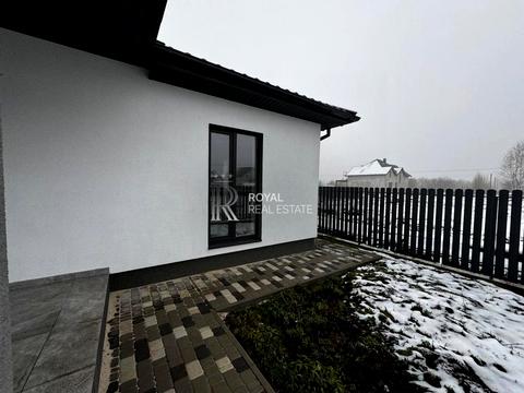 дом по адресу Святкова, 9