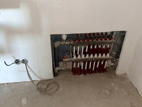 квартира за адресою Котляревського вул., 69