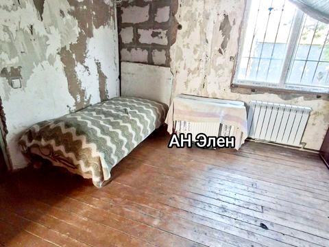 дом по адресу Центральная