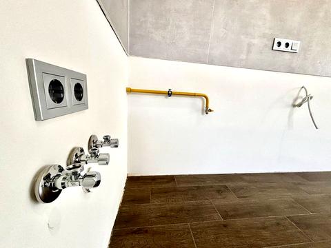 будинок за адресою Сологубова