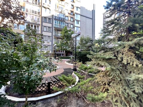 квартира за адресою Котляревського вул., 105Л