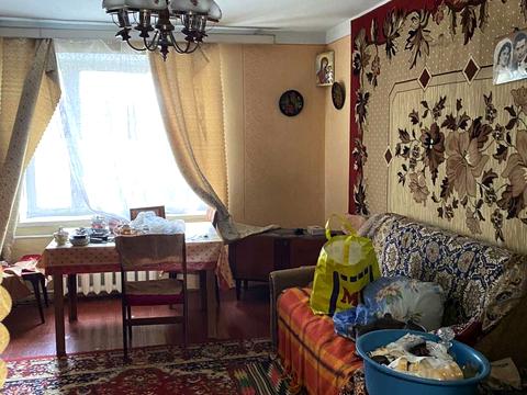 квартира за адресою Привокзальна, 21