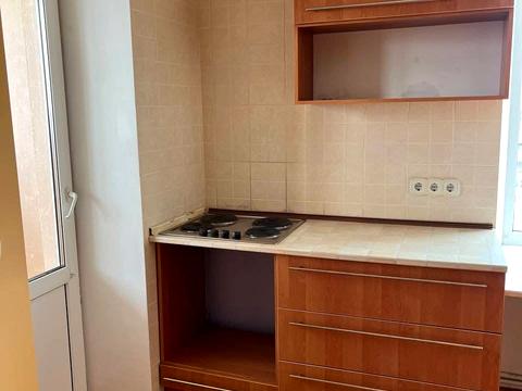 квартира по адресу Независимости ул., 24