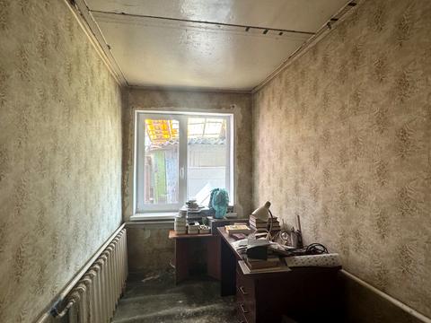 будинок за адресою Оленінська вул., 43
