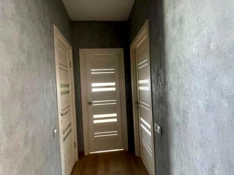 квартира за адресою Перлинна вул., 1б
