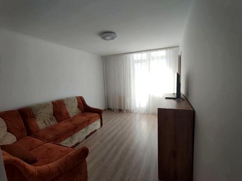 квартира за адресою Київська, 9Г