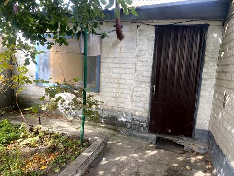 дом по адресу Сонячна