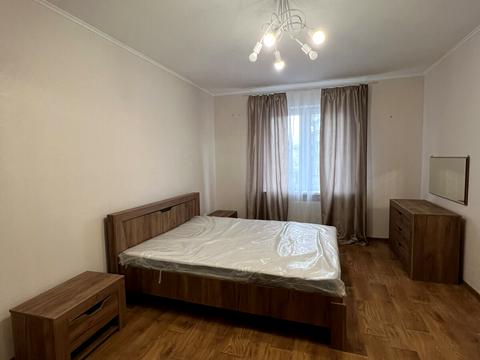 квартира по адресу Коноплянская ул., 22-Б