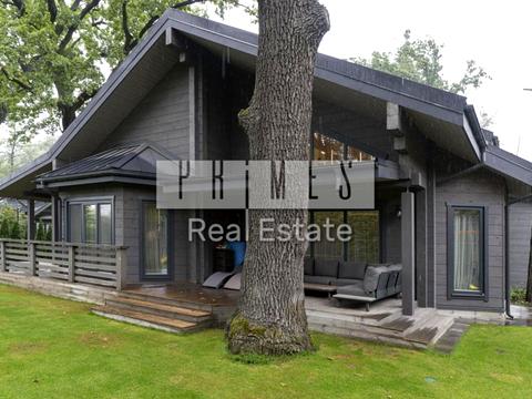 дом по адресу Старокиевская ул.