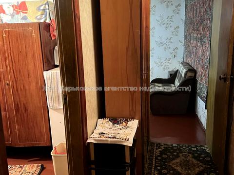 квартира по адресу Тракторостроителей просп., 92а