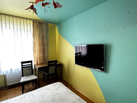 квартира за адресою Зеновія Красівського вул., 3